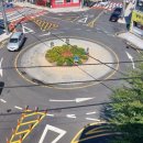 화순현대요양병원 이미지