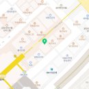 연세도앤도치과의원 이미지