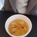 카페바인스