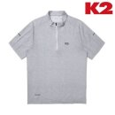 K2 이미지