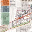 신갈오거리 이미지