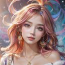 삼성다니엘의원 이미지