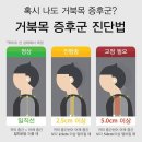 서울연세21세기의원 이미지
