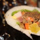 김밥이좋아