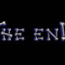 고인돌1 이미지