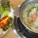 홍두깨해물칼국수 이미지