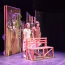제일빌딩 | 대구 연극추천 뷰티플라이프 후기- 동성로 데이트 추천
