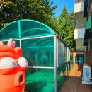 부광예능 유치원 이미지