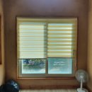 무송펜션 이미지