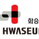 에스케이케미칼(주) 이미지