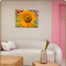 날씬한내몸37도 이미지