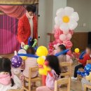 기린초등학교병설유치원 이미지