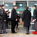 상계1동주민센터 이미지