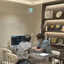 신기치과의원 이미지