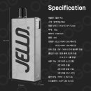 만수전자담배 이미지