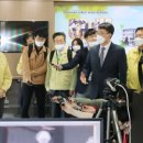 대운초등학교 이미지