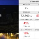 바른공인중개사합동사무소 이미지