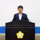 하남시 문화의거리 이미지