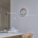 리라어린이집 | 2월 일상 모음 | 24개월 아기 발달 &amp; 영유아검진 후기 + 어린이집 적응, 육아템 추천