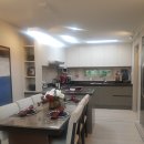 괴정한신아파트 이미지