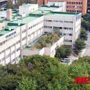 서울의료원 이미지