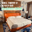 영종도 가볼만한 곳 인스파이어 리조트 포레스트 타워 디럭스킹 후기