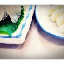 봉구가래떡볶이 김천혁신점 | 반찬 숙박을 영천 부산봉구베리 한마