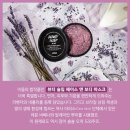 컵오커피