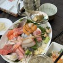 신세계2PC 이미지