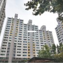 백설마을 이미지