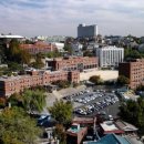 단국대학교 이미지