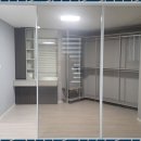 반도클래스공인중개사사무소 | 내포중흥에스클래스 이주호공인중개사사무소와 함께하는 믿음의 부동산 여정