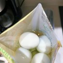 재용농장 | [제품리뷰]삶을 필요도 없고 까지도 않아도 된다니?! 😆 조인 국내산 깐계란 리뷰 후기,가격,정보