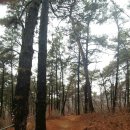 한천약수터 이미지