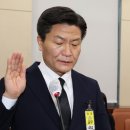 용산-21 파이낸셜뉴스