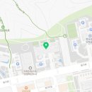 한국에너지공단(로비층) 이미지