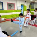 국가대표단국대백호태권도장 | 단국대백호태권도 일상기록ㅣ덕소태권도장ㅣ와부태권도장ㅣ세양청마루상가3층ㅣ초등부ㅣ유치부 ㅣ남양주...