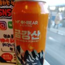 교촌치킨상도터널점 네이버블로그