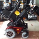 나래메디칼 이미지