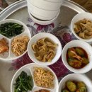 목도민물고기 이미지