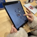 다인약국 | [대구여행]먹는게 다인 대구여행_2025.rev