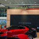 삼성전자 디지탈센타 이미지