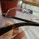 포엠아이안경원 이미지