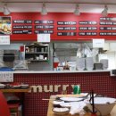 버무리 떡볶이 (다대점) 이미지