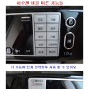 버블스토리