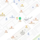 세븐일레븐(마산합포해안점) | 돈대장 | 해안대로 가성비 으뜸 오동동고기집 마산합포구회식장소 추천 (모바일온누리상품권 사용가능)