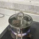 원곡1로1L 이미지