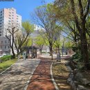 주안체육공원 이미지