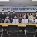 메디덴탈 솔루션 이미지