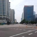 샛강역 3번 출입구 이미지